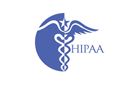 Blue Star Compliance HIPAA