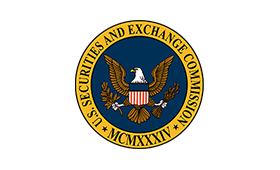 Blue Star Industries Financial Services SEC Seal