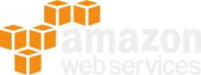 Blue Star Software Software and Application Development Amazon logo